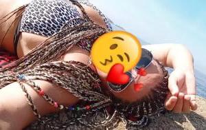 Chica busca chico en La Coruña: 