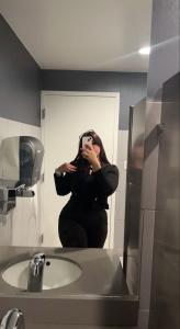Chica busca chico en Tenerife: 