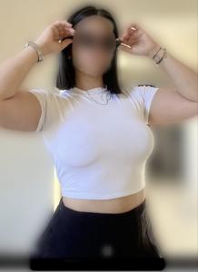 Chica busca chico en Tenerife: 