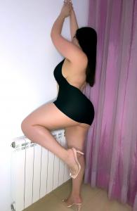 Chica busca chico en Gerona: 