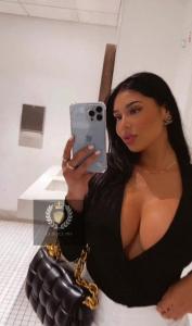 Chica busca chico en Mallorca: Chica busca chico