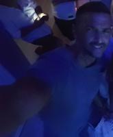 667560161: Chico busca chica en Alicante