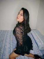 613579358: Chica busca chico en Granada