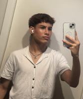 610725351: Chico busca chica en Mallorca