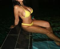 642967090: Chica busca chico en Salamanca