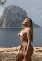 612474414: Chica busca chico en Ibiza