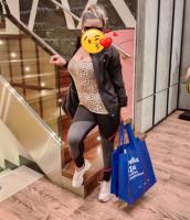 657880797: Chica busca chico en La Coruña