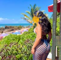 642967090: Chica busca chico en Salamanca