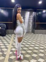 666108501: Travesti en Madrid