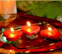 602534205: Chica busca chico en Gerona