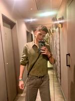 653248248: Chico busca chica en Barcelona