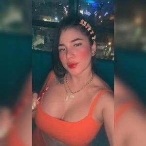 Chica busca chico en León: 