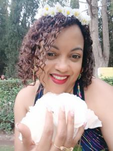 Chica busca chico en Zaragoza: 
