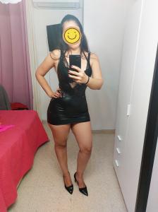Chica busca chico en Cádiz: 