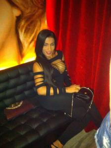 Travesti en Cantabria: 