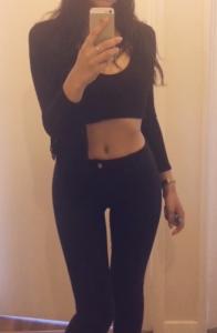 613380210: Chica busca chico en Pontevedra