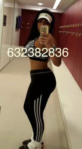 632382836: Chica busca chico en Soria