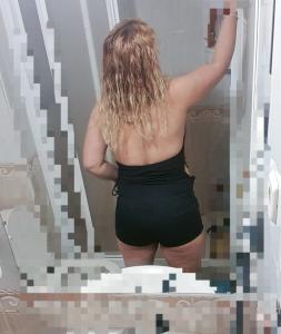 611254375: Chica busca chico en Barcelona