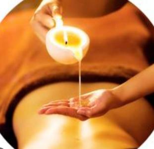 631576132: Chica busca chico en Vizcaya