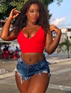 Chica busca chico en Córdoba: 