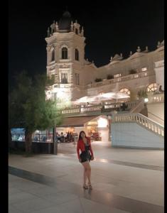 Chica busca chico en Vizcaya: 