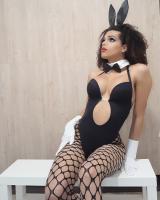 648236460: Virtual en Toledo