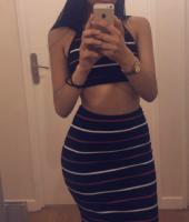 613380210: Chica busca chico en Pontevedra