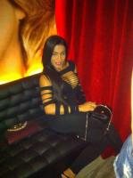 622700156: Travesti en Burgos