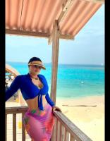 678474066: Chica busca chico en Madrid