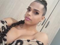 648236460: Virtual en Toledo