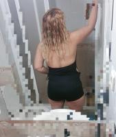 611254375: Chica busca chico en Barcelona