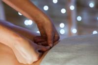 631576132: Chica busca chico en Vizcaya