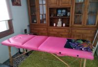 632097496: Chica busca chico en Alicante