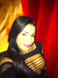 Travesti en Cantabria: 