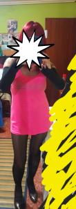 Chica busca chico en Asturias: 
