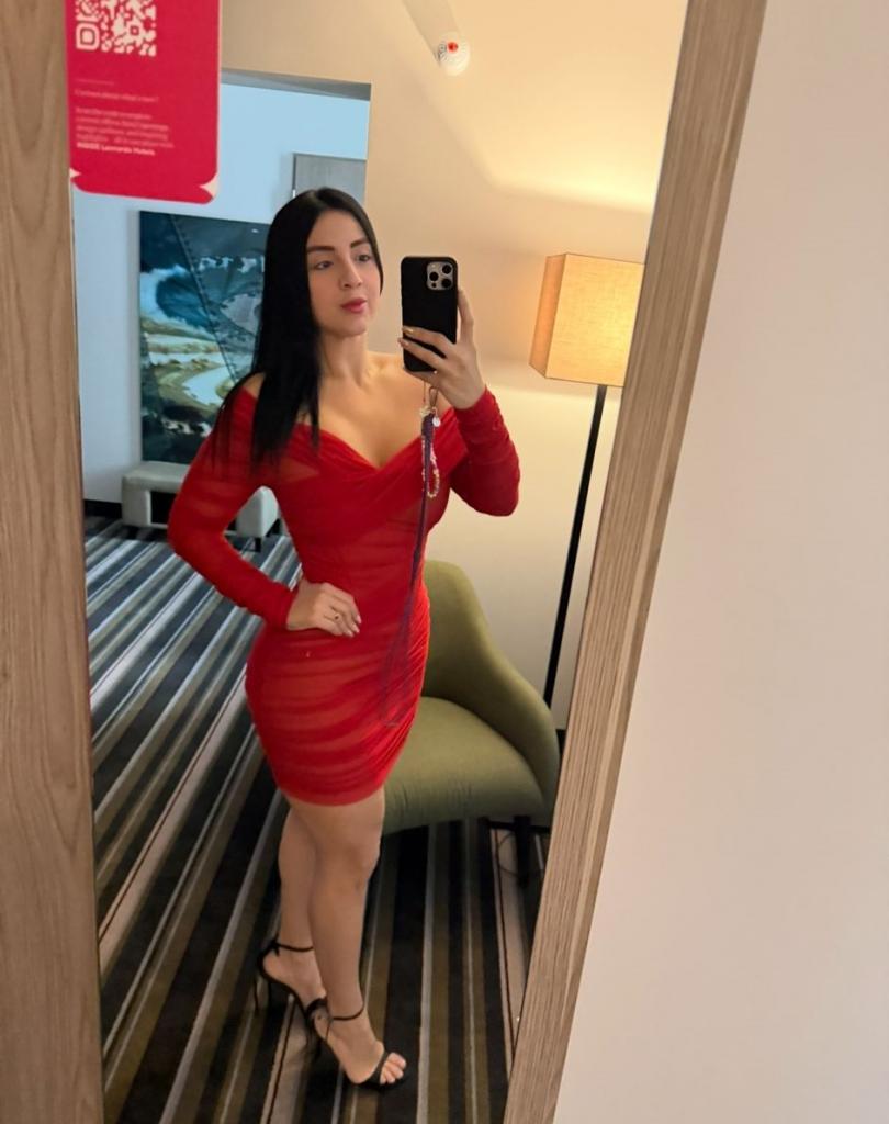 603386244: Chica busca chico en Alicante