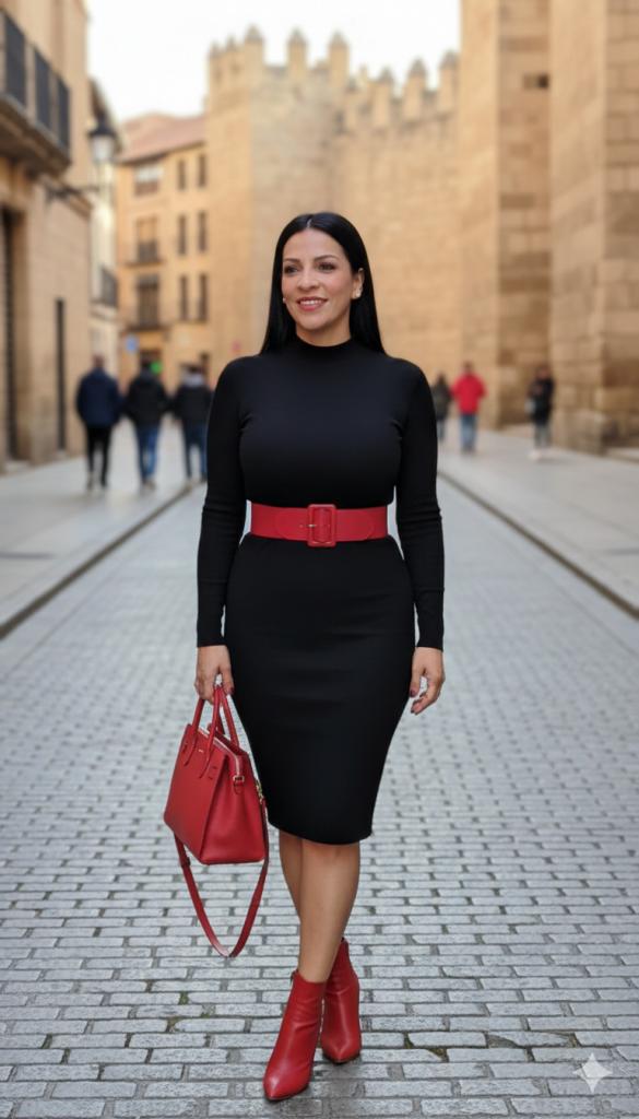 Chica busca chico en Navarra: 