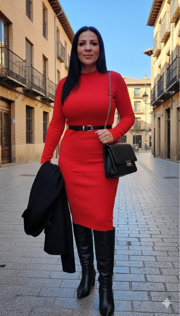 Chica busca chico en Navarra: 