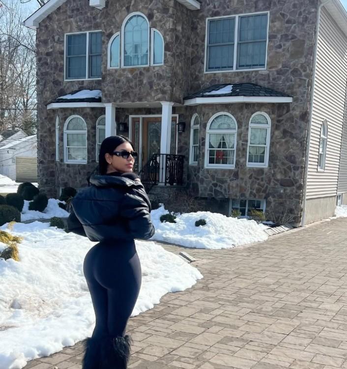 Chica busca chico en Zaragoza: 