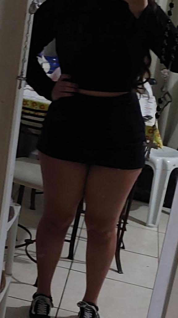 632258513: Chica busca chico en Murcia