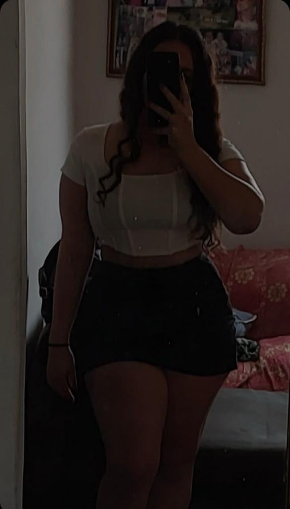 632258513: Chica busca chico en Murcia