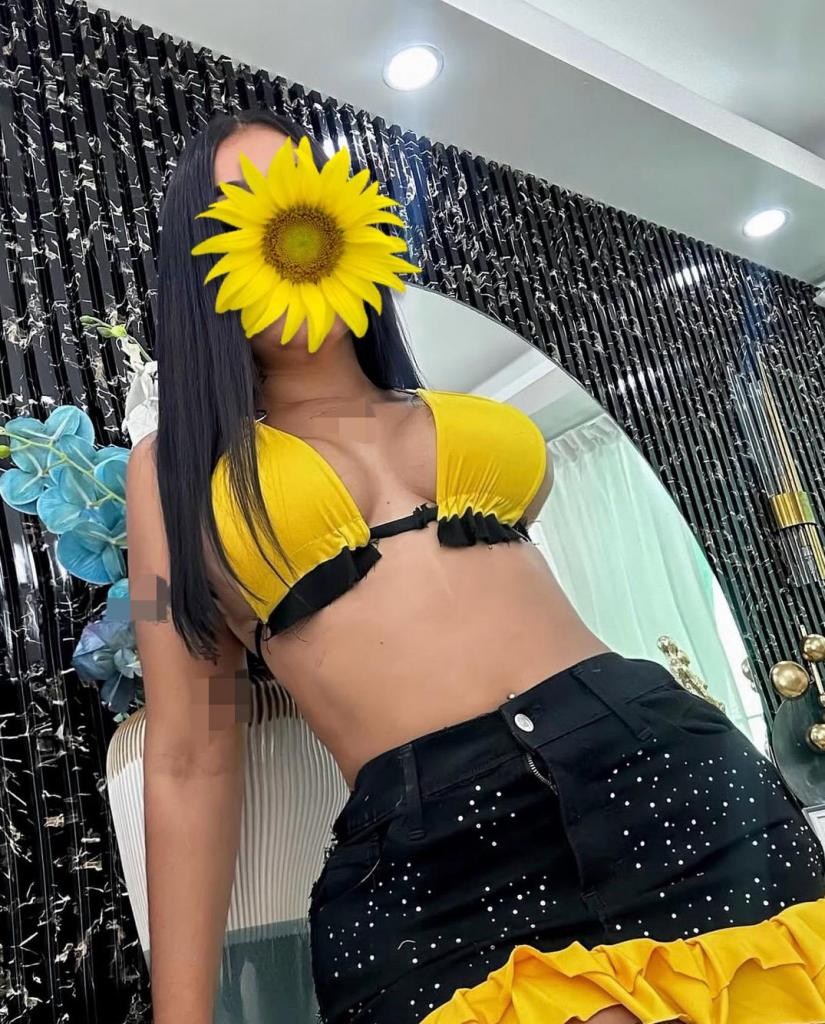 Chica busca chico en León: 