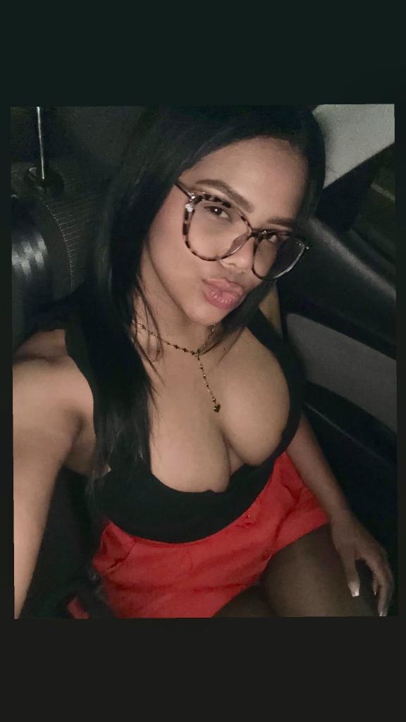 Chica busca chico en Valencia: 