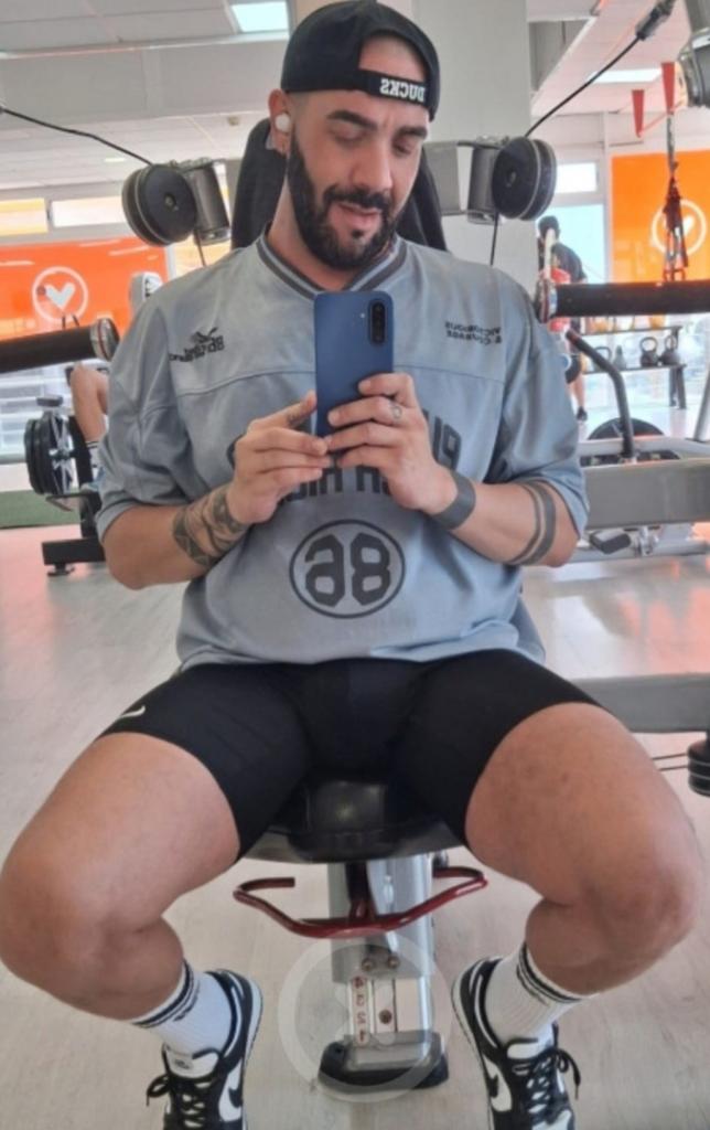 603118169: Chico busca chica en Valencia