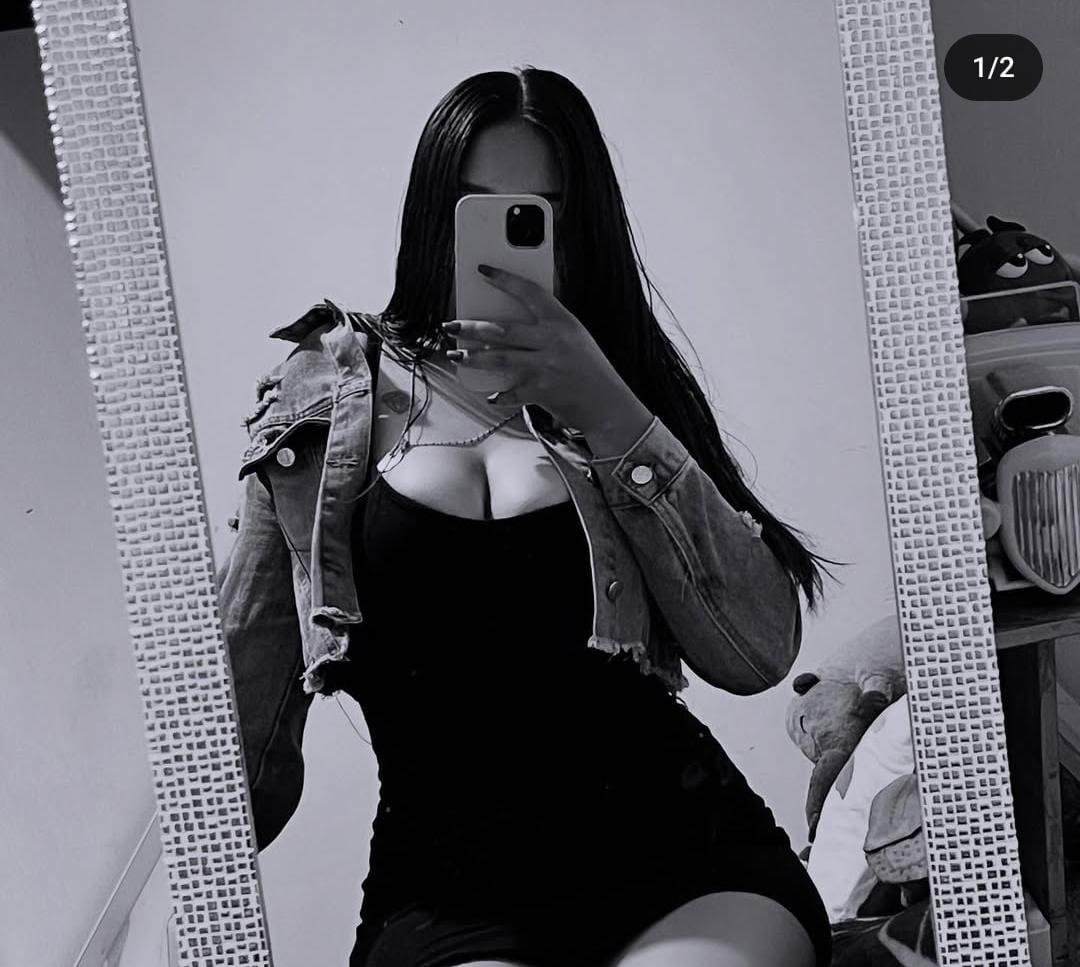 Chica busca chico en Zaragoza: 