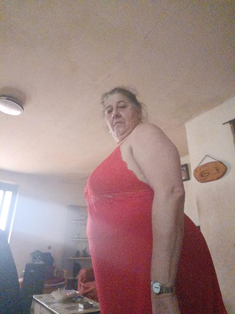 Chica busca chico en Segovia: 