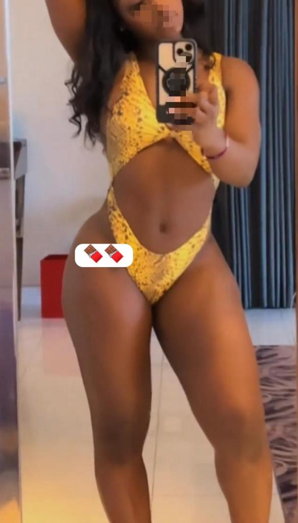 Chica busca chico en León: 