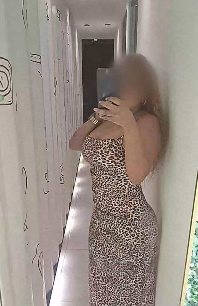 Chica busca chico en Cáceres: 