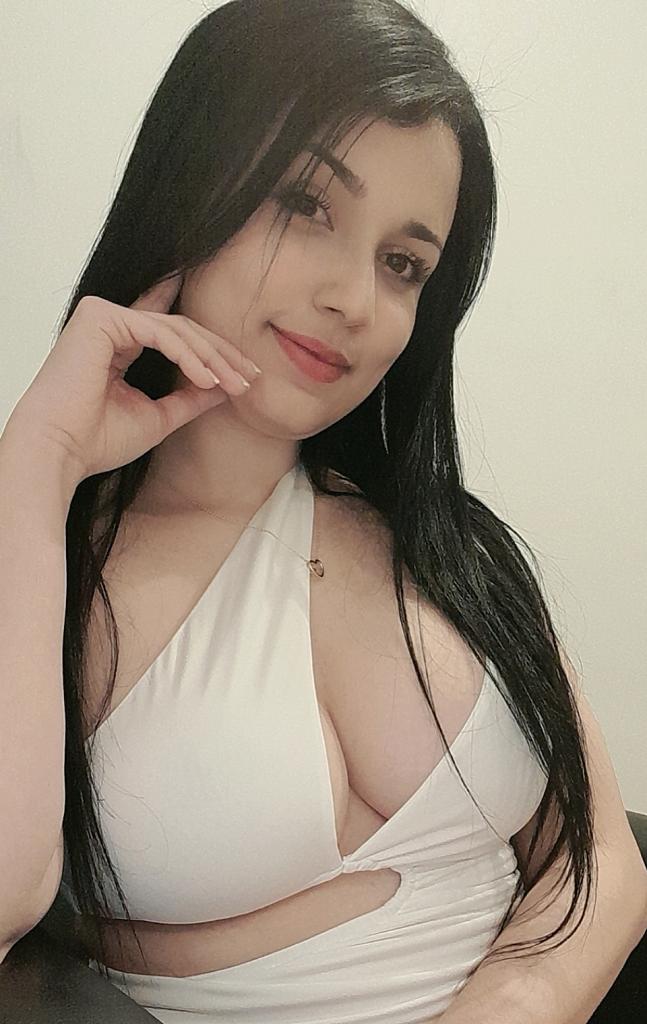 603178422: Chica busca chico en Sevilla