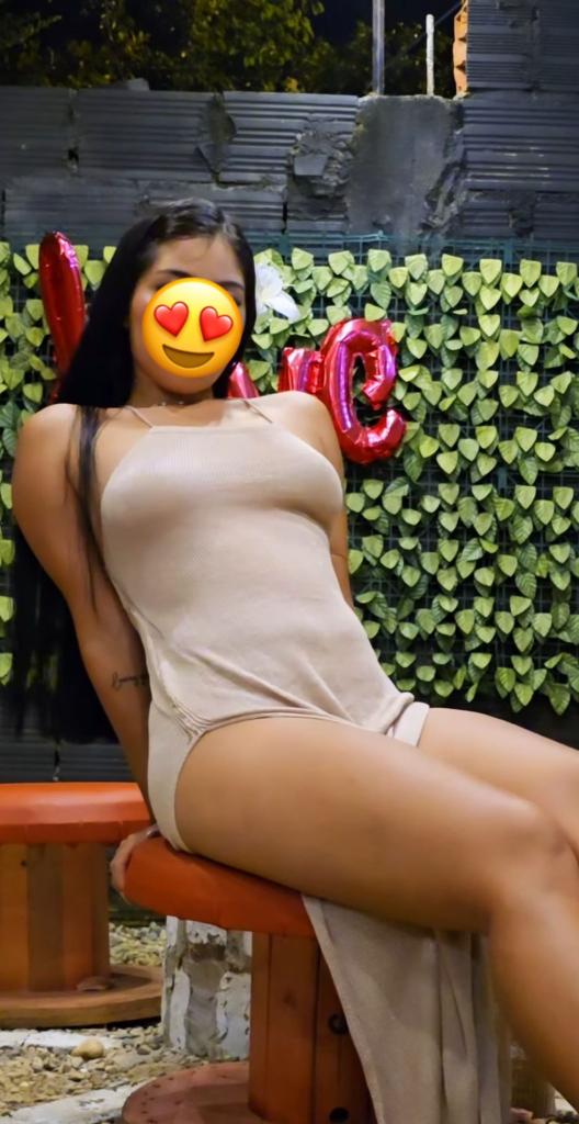 Chica busca chico en Alicante: 